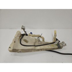 Vase De Lave Glace Porsche Cayenne 1 Phase 2